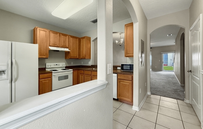 3506 HIGH HAMPTON CIR