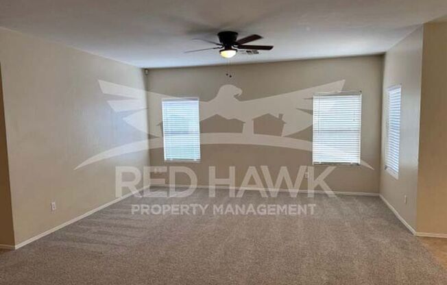 3065 E SANTA ROSA DR