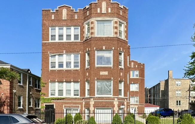 9211 LAFLIN