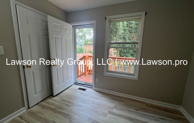 3 beds, 2 baths, $1,700