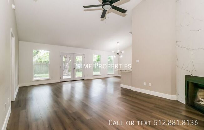 6323 AVERY IS AVE