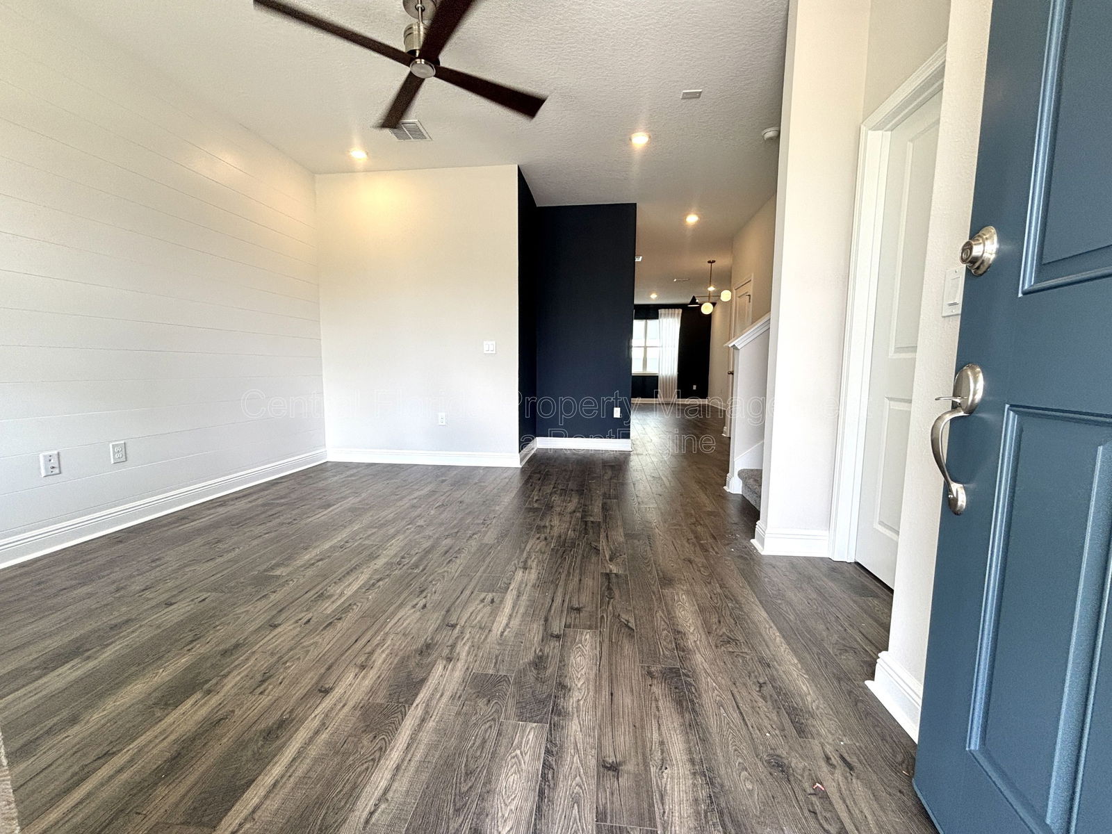 16339 INGRAM HLS ALY