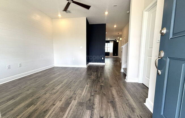 16339 INGRAM HLS ALY