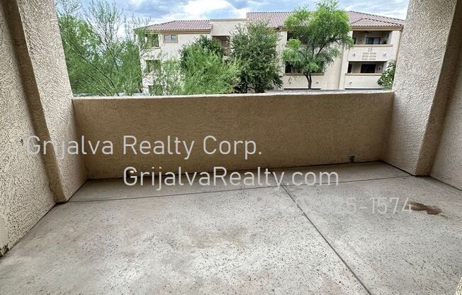 2 beds, 2 baths, $1,550