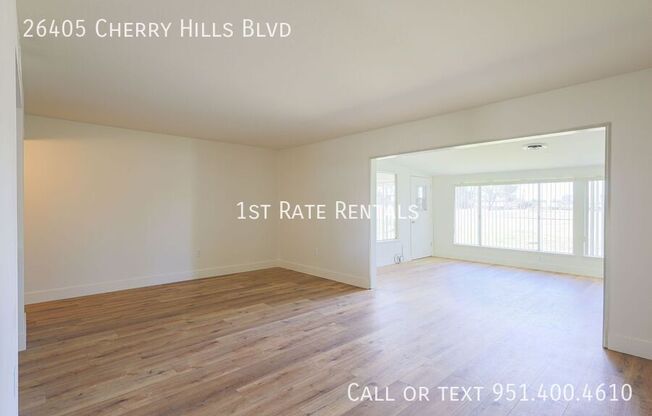 26405 CHERRY HLS BLVD