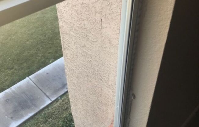 1 bed, 1 bath, $1,175, Unit # 2210