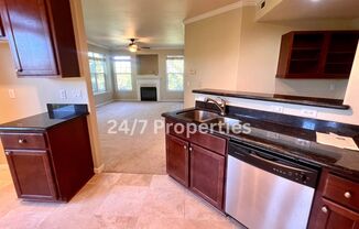 Partner-provided photo for $2700 unit