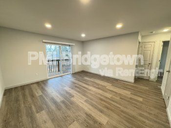 4800 SE BOARDMAN AVE