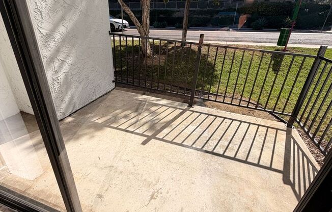 1 bed, 1 bath, 515 sqft, $2,050, Unit 960 - 104