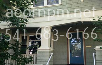 5022 NE 22nd Ave.