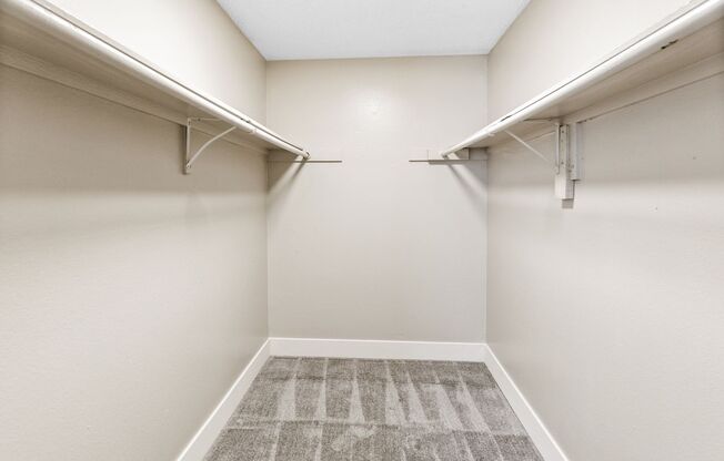 3 beds, 2.5 baths, 1,365 sqft, $3,125, Unit 30