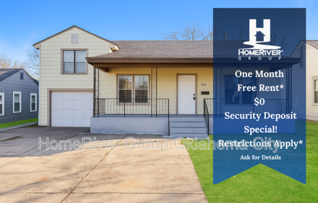 428 KANSAS ST