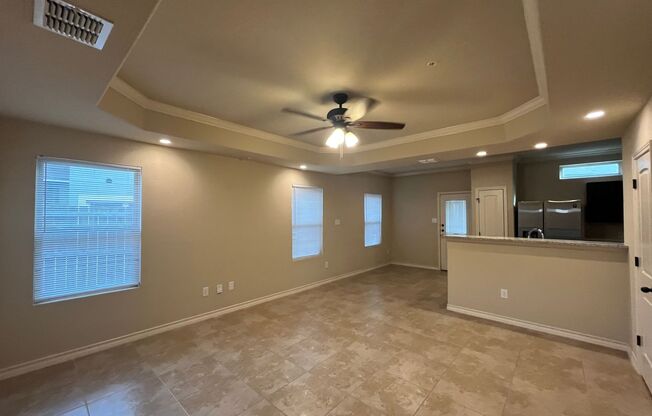 14111 Fratelli Rd. #101, San Antonio, TX. 78233