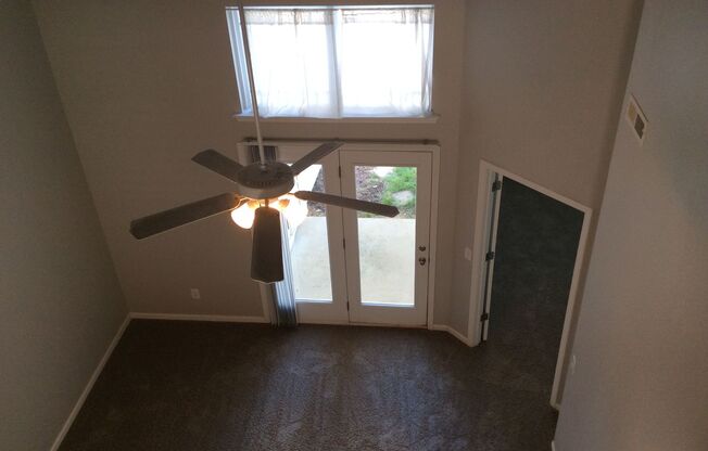 Lovely 3-Bedroom Home located near NCSU!