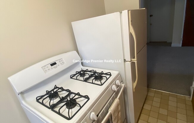 333 Massachusetts Ave.