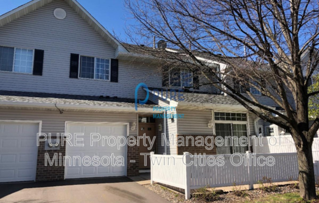 2756 MALLARD DR
