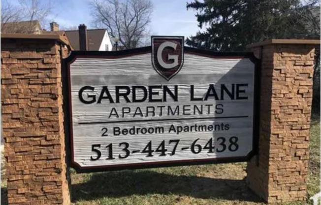 2 Bedroom In Bond Hill