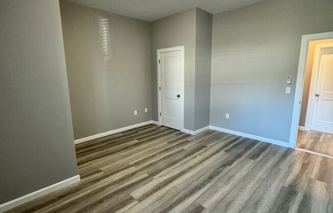 1 bed, 1 bath, 600 sqft, $2,499, Unit 45 Monarch Way Apt 104