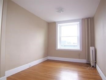 1 bed, 1 bath, 565 sqft, $3,370, Unit 606