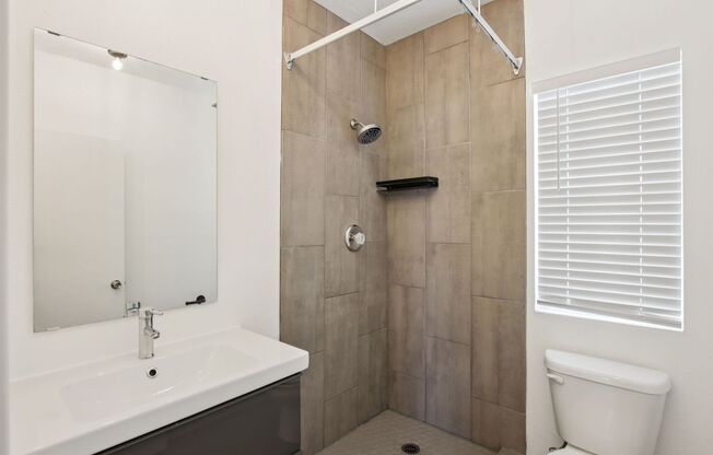 1805 Flats | Modern Living in Phx