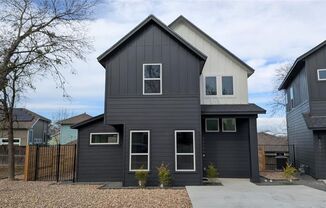 For Lease - 2220 Yellow Jacket Ln #2