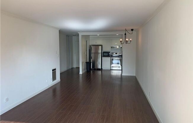 200 McNeil Lane #208