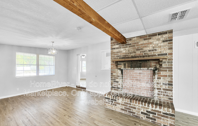 1354 TUSCOLA ST
