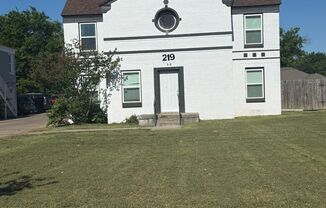 219SE13th St