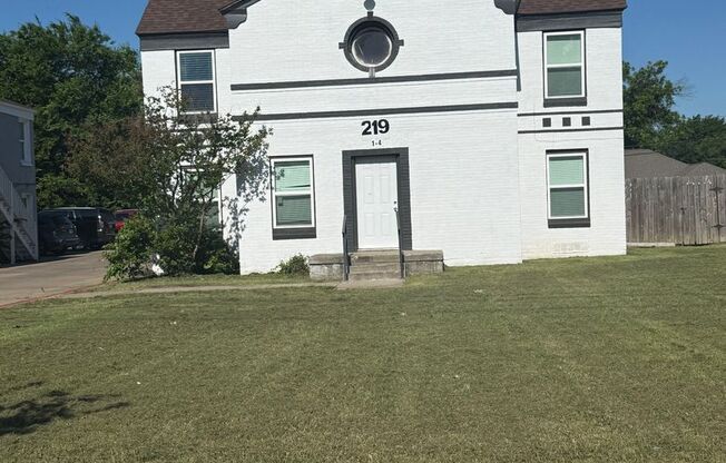 219SE13th St