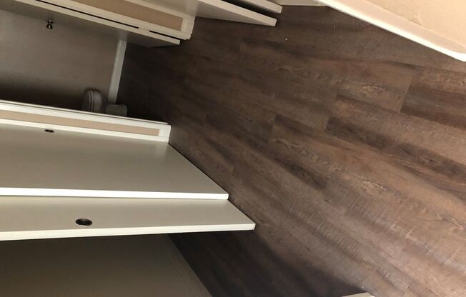1 bed, 1 bath, 517 sqft, $1,415, Unit 111
