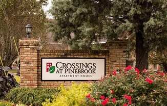 Crossings at Pinebrook