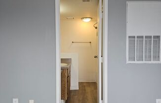 Partner-provided photo for $1074 unit