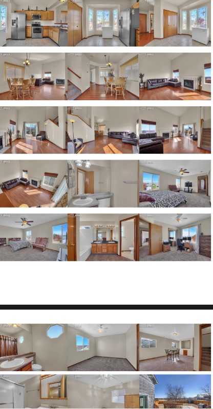 5413 MARABOU WAY