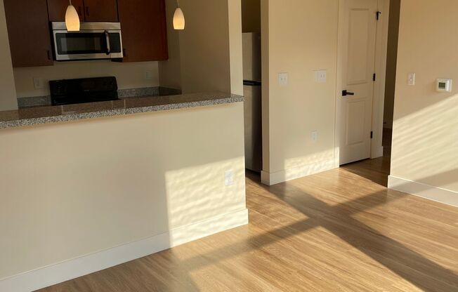 1 bed, 1 bath, 577 sqft, $1,259, Unit 06-07