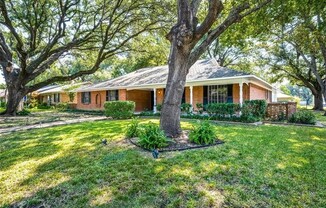 3208 TIMBERVIEW RD