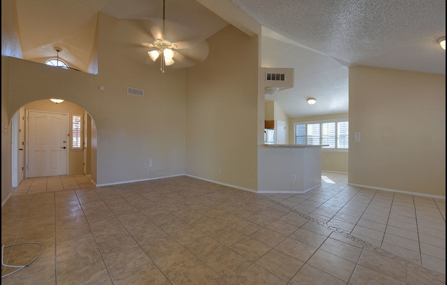 3 beds, 2 baths, $1,685