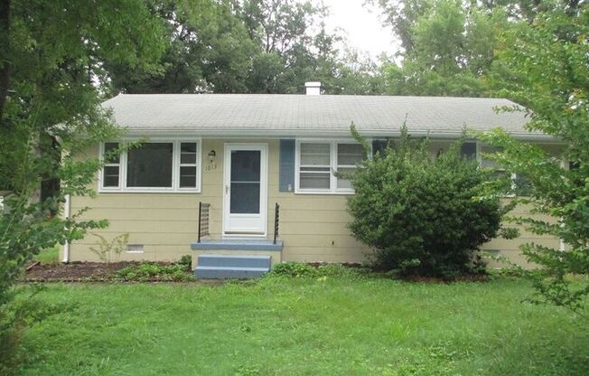 1013 KINGSWAY RD