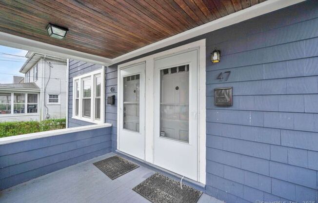 45-47 Fairlawn Street