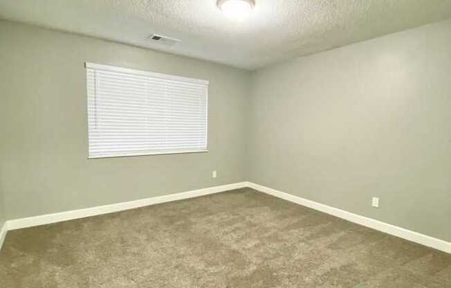 1 bed, 1 bath, 680 sqft, $985