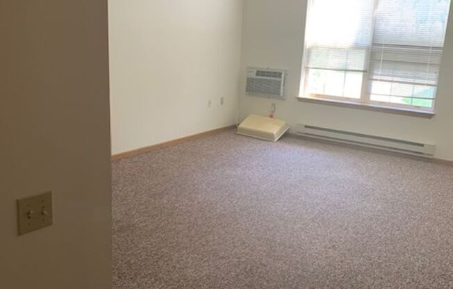 1 bed, 1 bath, 615 sqft, $1,000, Unit 101