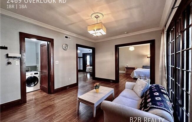 2469 OVERLOOK RD