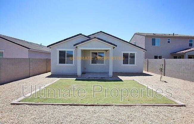 3 beds, 2 baths, 1,971 sqft, $1,995