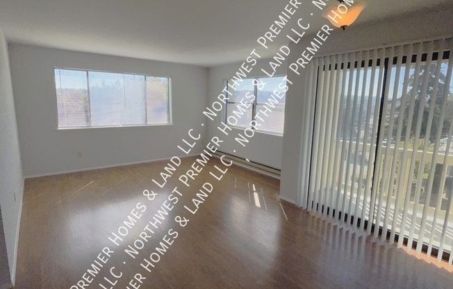 114 NW 3 PL