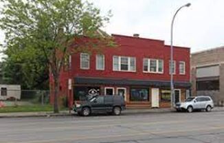 731 E Main St