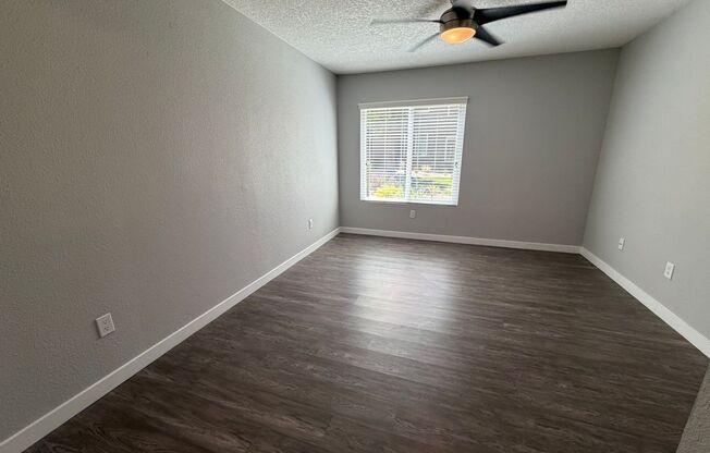 1 bed, 1 bath, 635 sqft, $2,195, Unit J102