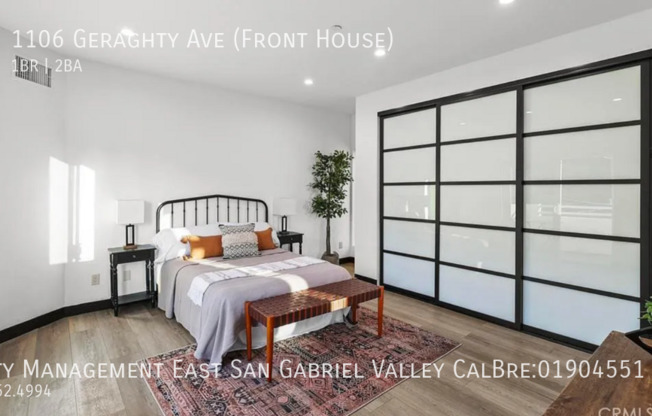 1106 GERAGHTY AVE