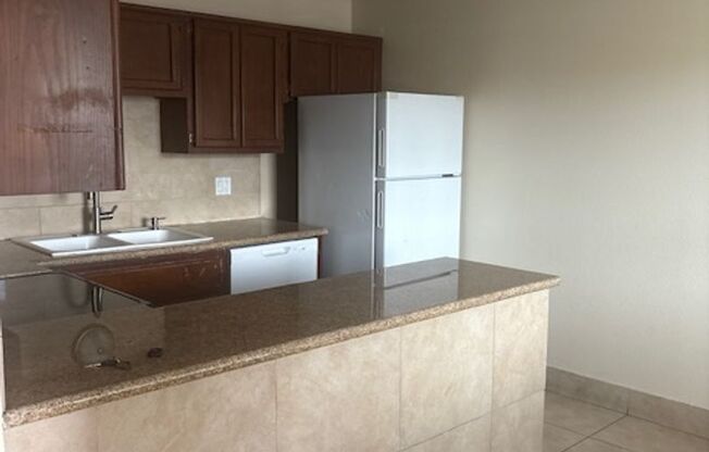 4223 Zavala Street --- JD5