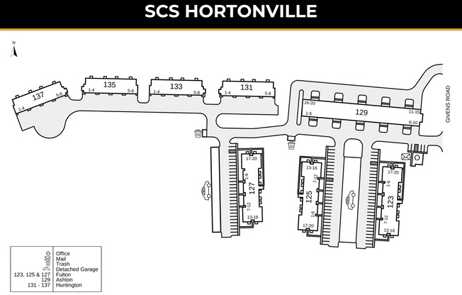 2 beds, 1.5 baths, 1,142 sqft, $1,620, Unit HO 137-02