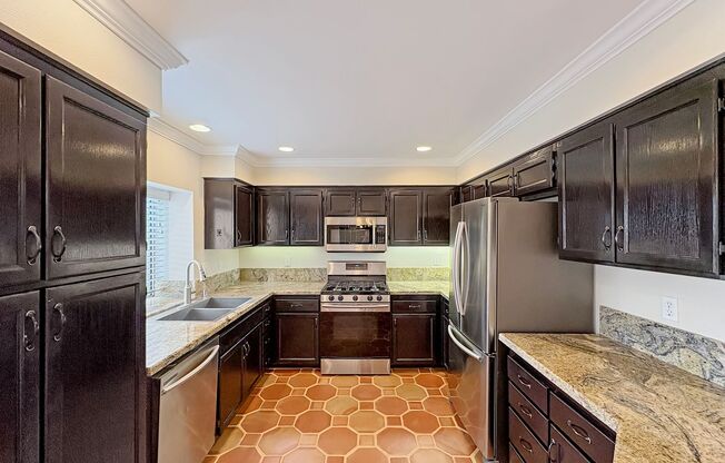 Charming 3B/2BA Oceanside Retreat with Modern Upgrades