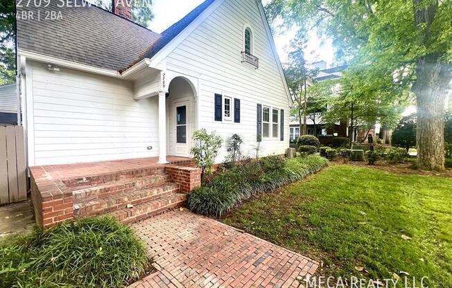 2709 SELWYN AVE